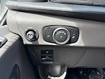 2025 Ford Transit 250 Medium Roof AWD Empty Cargo Van for sale #HJ30352 - photo 21