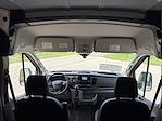 2025 Ford Transit 250 Medium Roof AWD Empty Cargo Van for sale #HJ30352 - photo 22