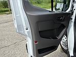 2025 Ford Transit 250 Medium Roof AWD Empty Cargo Van for sale #HJ30352 - photo 23
