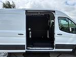 2025 Ford Transit 250 Medium Roof AWD Empty Cargo Van for sale #HJ30352 - photo 25