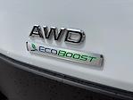 2025 Ford Transit 250 Medium Roof AWD Empty Cargo Van for sale #HJ30352 - photo 27