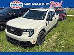 New 2025 Ford Maverick XLT SuperCrew Cab AWD Pickup for sale #HJ30369 - photo 1