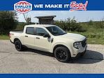 2025 Ford Maverick SuperCrew Cab AWD Pickup for sale #HJ30369 - photo 1
