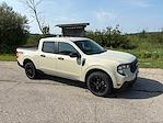 2025 Ford Maverick SuperCrew Cab AWD Pickup for sale #HJ30369 - photo 3