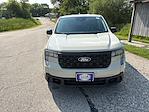 2025 Ford Maverick SuperCrew Cab AWD Pickup for sale #HJ30369 - photo 4