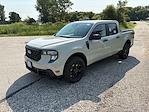 2025 Ford Maverick SuperCrew Cab AWD Pickup for sale #HJ30369 - photo 5