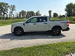 2025 Ford Maverick SuperCrew Cab AWD Pickup for sale #HJ30369 - photo 6