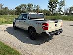 2025 Ford Maverick SuperCrew Cab AWD Pickup for sale #HJ30369 - photo 7
