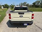 2025 Ford Maverick SuperCrew Cab AWD Pickup for sale #HJ30369 - photo 8