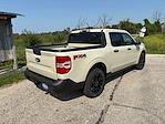2025 Ford Maverick SuperCrew Cab AWD Pickup for sale #HJ30369 - photo 2