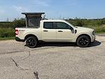 2025 Ford Maverick SuperCrew Cab AWD Pickup for sale #HJ30369 - photo 9
