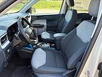 2025 Ford Maverick SuperCrew Cab AWD Pickup for sale #HJ30369 - photo 10