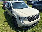 New 2025 Ford Maverick XLT SuperCrew Cab AWD Pickup for sale #HJ30369 - photo 3
