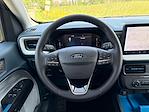 2025 Ford Maverick SuperCrew Cab AWD Pickup for sale #HJ30369 - photo 12