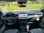2025 Ford Maverick SuperCrew Cab AWD Pickup for sale #HJ30369 - photo 13
