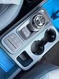 2025 Ford Maverick SuperCrew Cab AWD Pickup for sale #HJ30369 - photo 14