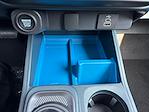 2025 Ford Maverick SuperCrew Cab AWD Pickup for sale #HJ30369 - photo 15
