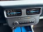 2025 Ford Maverick SuperCrew Cab AWD Pickup for sale #HJ30369 - photo 16
