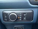 2025 Ford Maverick SuperCrew Cab AWD Pickup for sale #HJ30369 - photo 18