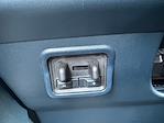 2025 Ford Maverick SuperCrew Cab AWD Pickup for sale #HJ30369 - photo 19