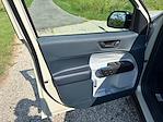 2025 Ford Maverick SuperCrew Cab AWD Pickup for sale #HJ30369 - photo 20