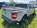 New 2025 Ford Maverick XLT SuperCrew Cab AWD Pickup for sale #HJ30369 - photo 4