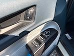 2025 Ford Maverick SuperCrew Cab AWD Pickup for sale #HJ30369 - photo 21