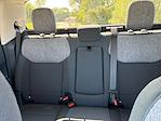 2025 Ford Maverick SuperCrew Cab AWD Pickup for sale #HJ30369 - photo 22