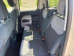2025 Ford Maverick SuperCrew Cab AWD Pickup for sale #HJ30369 - photo 23