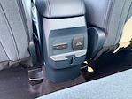 2025 Ford Maverick SuperCrew Cab AWD Pickup for sale #HJ30369 - photo 24