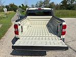2025 Ford Maverick SuperCrew Cab AWD Pickup for sale #HJ30369 - photo 25
