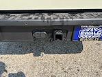 2025 Ford Maverick SuperCrew Cab AWD Pickup for sale #HJ30369 - photo 26