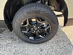 2025 Ford Maverick SuperCrew Cab AWD Pickup for sale #HJ30369 - photo 27
