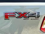 2025 Ford Maverick SuperCrew Cab AWD Pickup for sale #HJ30369 - photo 28