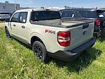 New 2025 Ford Maverick XLT SuperCrew Cab AWD Pickup for sale #HJ30369 - photo 2