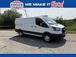 2025 Ford Transit 250 Low Roof AWD Empty Cargo Van for sale #HJ30370 - photo 1