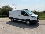2025 Ford Transit 250 Low Roof AWD Empty Cargo Van for sale #HJ30370 - photo 3
