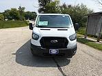 2025 Ford Transit 250 Low Roof AWD Empty Cargo Van for sale #HJ30370 - photo 4