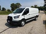 2025 Ford Transit 250 Low Roof AWD Empty Cargo Van for sale #HJ30370 - photo 5
