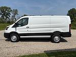 2025 Ford Transit 250 Low Roof AWD Empty Cargo Van for sale #HJ30370 - photo 6