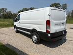 2025 Ford Transit 250 Low Roof AWD Empty Cargo Van for sale #HJ30370 - photo 7