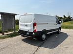 2025 Ford Transit 250 Low Roof AWD Empty Cargo Van for sale #HJ30370 - photo 9