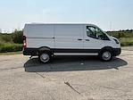 2025 Ford Transit 250 Low Roof AWD Empty Cargo Van for sale #HJ30370 - photo 10