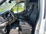 2025 Ford Transit 250 Low Roof AWD Empty Cargo Van for sale #HJ30370 - photo 11