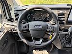 2025 Ford Transit 250 Low Roof AWD Empty Cargo Van for sale #HJ30370 - photo 13