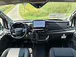 2025 Ford Transit 250 Low Roof AWD Empty Cargo Van for sale #HJ30370 - photo 14