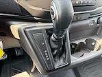 2025 Ford Transit 250 Low Roof AWD Empty Cargo Van for sale #HJ30370 - photo 15