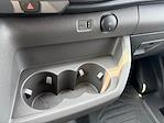2025 Ford Transit 250 Low Roof AWD Empty Cargo Van for sale #HJ30370 - photo 16