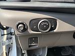 2025 Ford Transit 250 Low Roof AWD Empty Cargo Van for sale #HJ30370 - photo 19