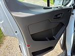 2025 Ford Transit 250 Low Roof AWD Empty Cargo Van for sale #HJ30370 - photo 20